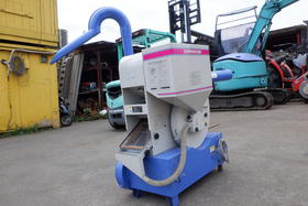 DSCF6372.JPG