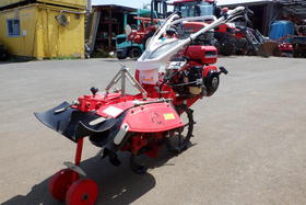 DSCF6382.JPG