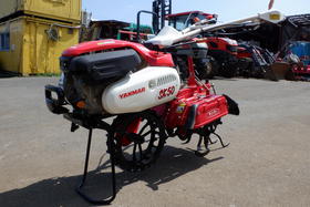 DSCF6390.JPG