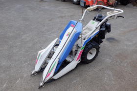 DSCF6427.JPG