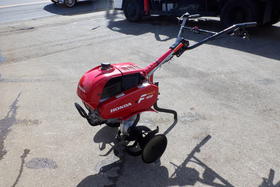 DSCF6522.JPG