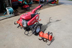 DSCF6539.JPG