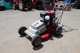 DSCF6548.JPG