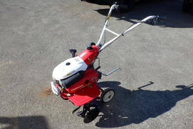 DSCF6561.JPG
