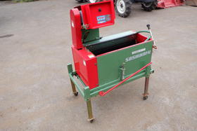 DSCF6839.JPG