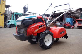 DSCF7128.JPG