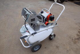 DSCF7150.JPG