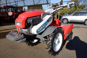DSCF8087.JPG