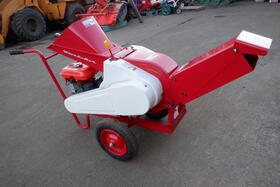 DSCF8096.JPG