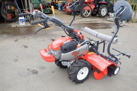 DSCF8110.JPG