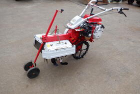 DSCF6997.JPG