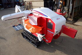 DSCF8171.JPG
