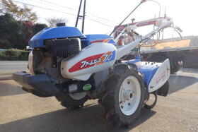 DSCF8266.JPG