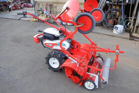 DSCF8312.JPG