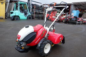 DSCF8363.JPG