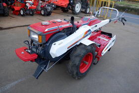 DSCF8388.JPG