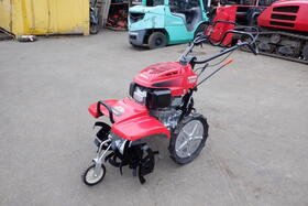 DSCF8662.JPG