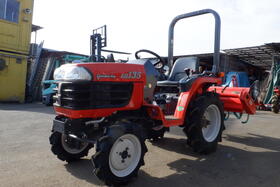 DSCF8709.JPG