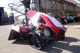 DSCF8754.JPG