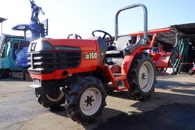 DSCF8830.JPG