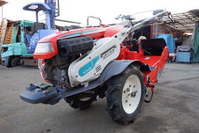 DSCF8843.JPG