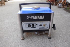 DSCF8852.JPG