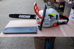 DSCF8859.JPG