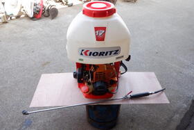 DSCF8868.JPG