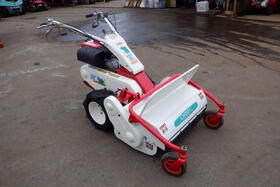 DSCF9073.JPG
