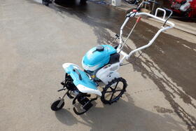 DSCF9099.JPG