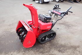 DSCF9129.JPG