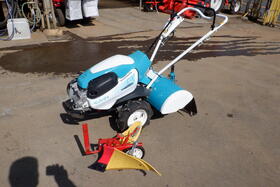 DSCF9171.JPG