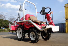 DSCF9187.JPG
