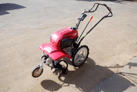 DSCF9198.JPG