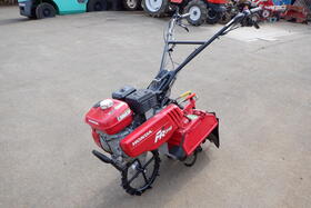 DSCF9259.JPG
