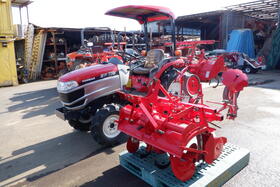 DSCF9275.JPG