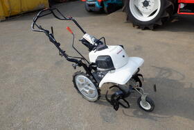 DSCF9352.JPG