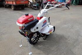 DSCF9436.JPG