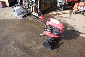 DSCF8638.JPG