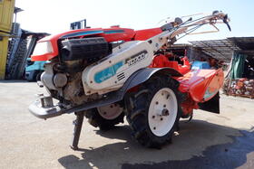 DSCF9463.JPG