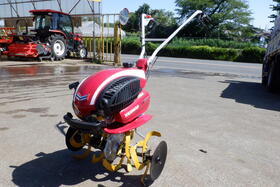 DSCF9689.JPG