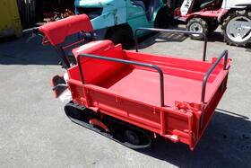 DSCF9711.JPG