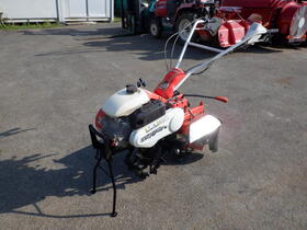 DSCF8122.JPG