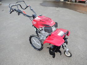 DSCF7197.JPG