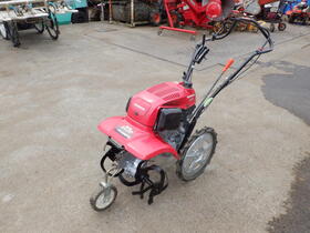 DSCF7848.JPG