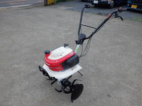 DSCF8141.JPG