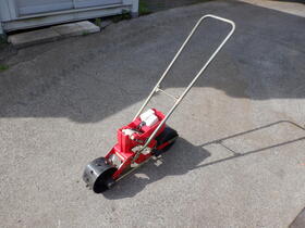 DSCF8164.JPG