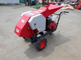 DSCF8170.JPG