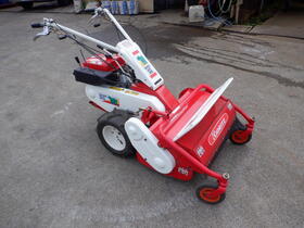 DSCF8183.JPG