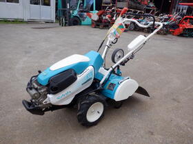 DSCF8193.JPG